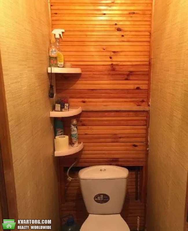 Sell 3-room apartment. Харьков, Космическая — photo 3
