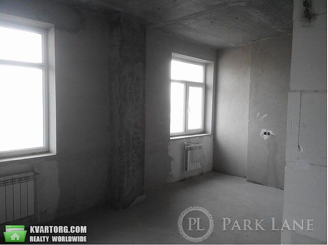 Sell 2-room apartment. Киев,  Златоустовская — photo 5