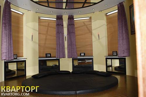 Rent out 4-room apartment. Одесса, Французкий бульвар — photo 1