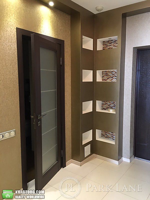 Sell 1-room apartment. Киев,  Княжий Затон — photo 9