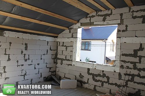 Sell house. Одесса, Тихая — photo 6