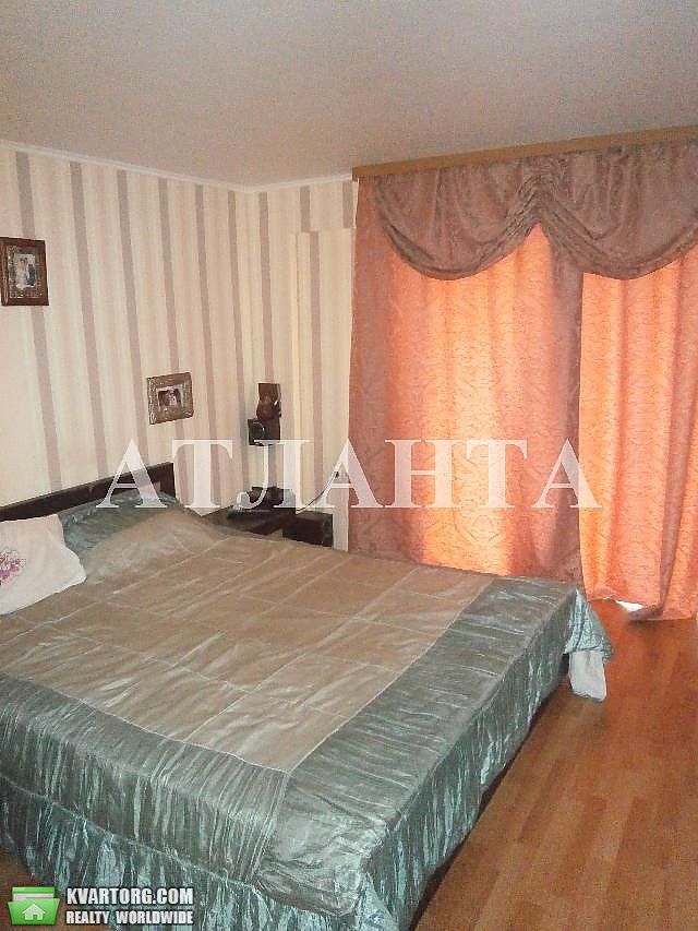 Sell 3-room apartment. Одесса, Сахарова — photo 2