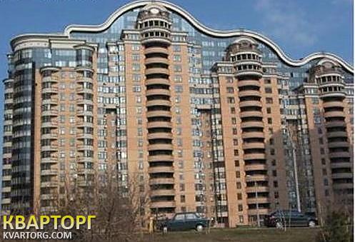 Sell office. Киев, Старонаводницкая — photo 2