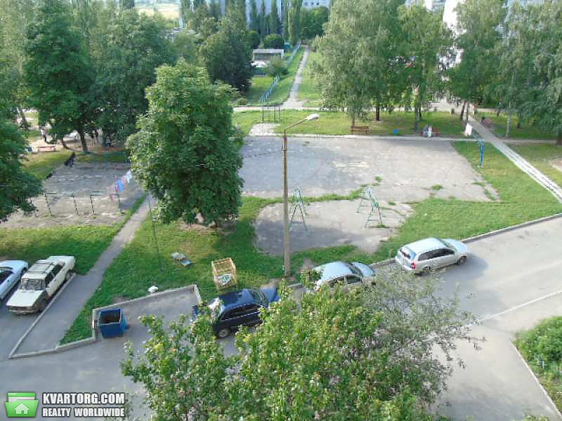 Sell 3-room apartment. Харьков, Гацева — photo 3
