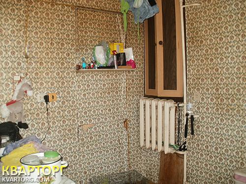 Sell 3-room apartment. Одесса, Коболевская — photo 7