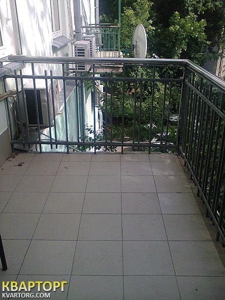 Rent out office. Киев,  Лютеранская — photo 9