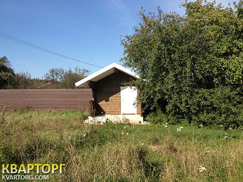 Sell house. Киевская обл., Авдеева Нива — photo 8