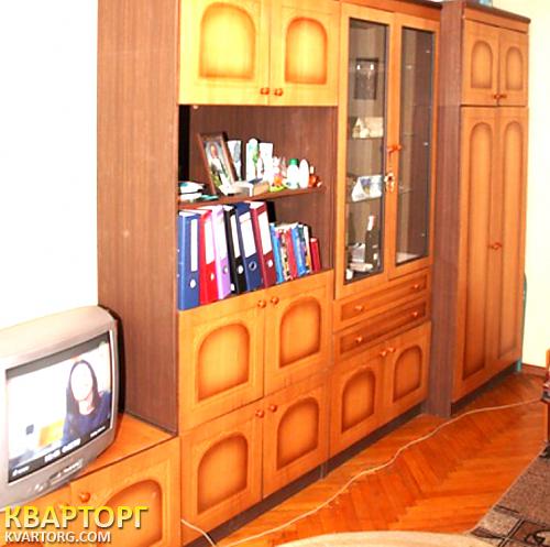 Sell 2-room apartment. Киев, Блюхера 15 — photo 2
