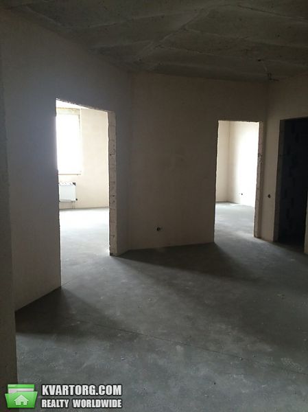 Sell 2-room apartment. Киев, Ломоносова — photo 3