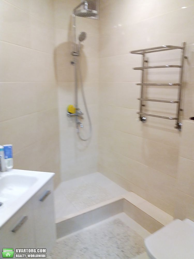 Sell 1-room apartment. Киев,  Вильямса — photo 3