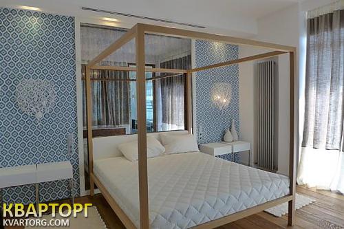Sell 3-room apartment. Киев,  Зверинецкая — photo 6