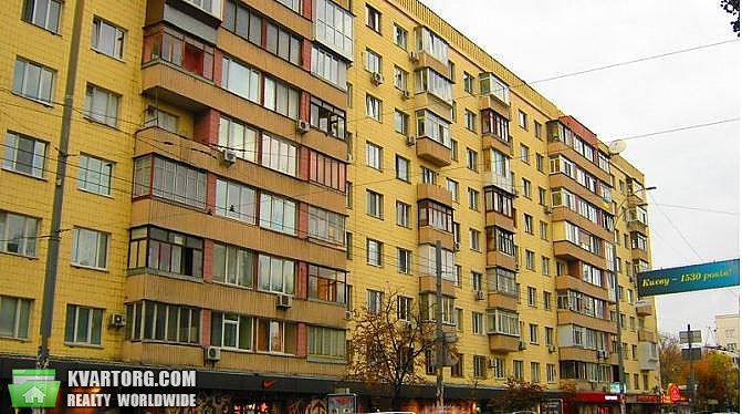 Sell 2-room apartment. Киев,  Леси Украинки бул — photo 4