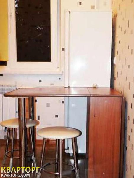 Rent out 1-room apartment. Одесса, Люстдорфская дорога — photo 4