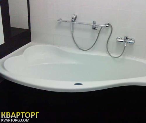 Rent out 2-room apartment. Одесса, пр Шевченко — photo 7