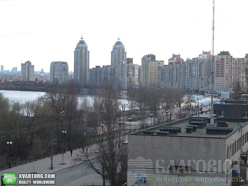 Sell 3-room apartment. Киев,  Приречная — photo 9