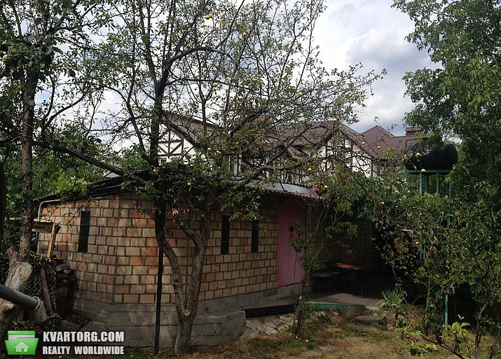 Sell house. Киев,  Садовая — photo 7