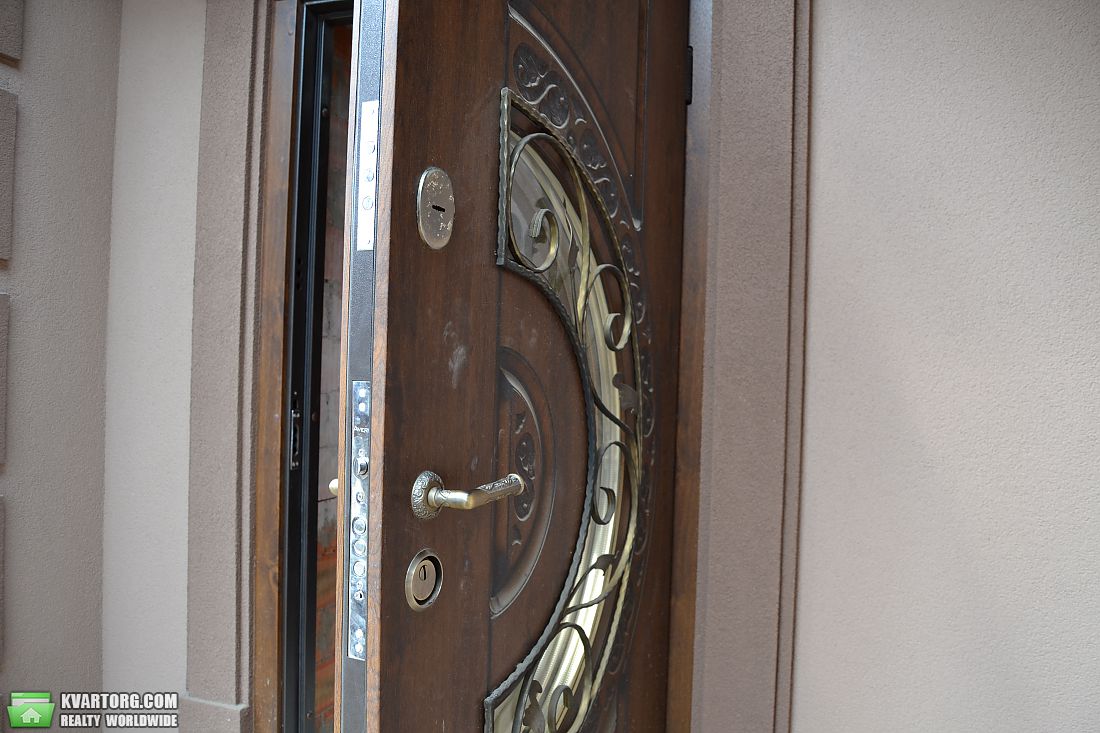 Sell house. Киевская обл.,  Солнечная — photo 3