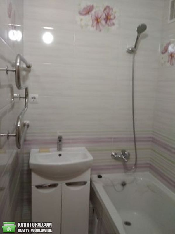 Sell 3-room apartment. Киев,  Наумова — photo 3