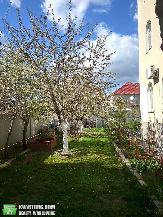 Sell house. Одесса, Киевская — photo 1