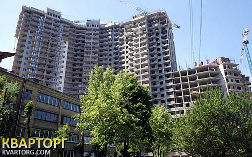 Sell 2-room apartment. Киев, донца — photo 1