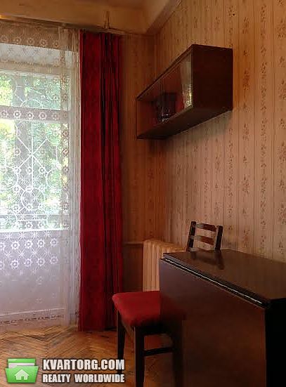 Sell 2-room apartment. Киев,  Лесной пр — photo 3
