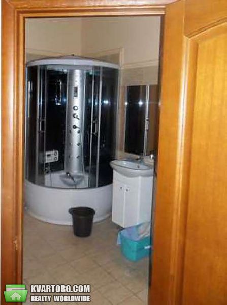 Rent out office. Киев, Крещатик — photo 4