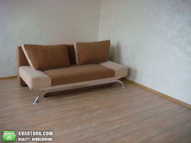 Sell 1-room apartment. Одесса, Дерибасовская — photo 2