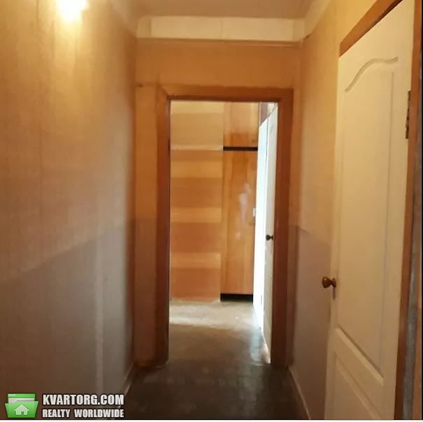 Sell 3-room apartment. Киев,  Харьковское шоссе — photo 5
