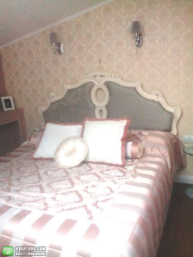 Sell 3-room apartment. Одесса, Екатерининская — photo 6