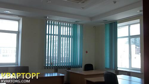 Rent out office. Киев,  Петлюры — photo 7