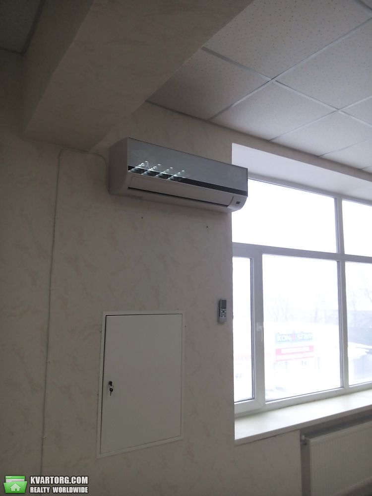 Rent out office. Киев,  Телиги — photo 4