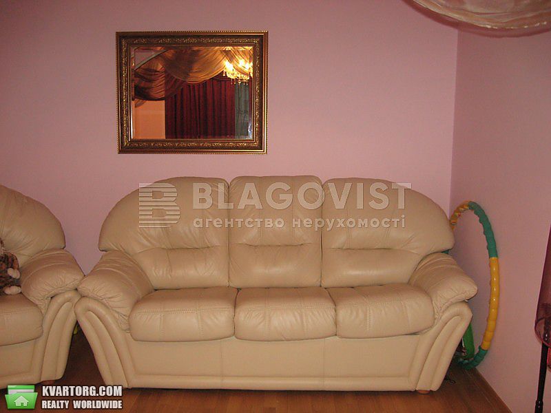 Sell 3-room apartment. Киев,  Григоренко пр — photo 4