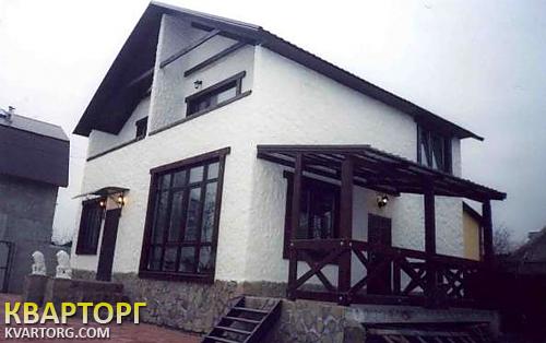 Sell house. Киев,  Садовая Осокорки — photo 3
