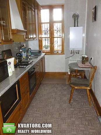 Sell house. Киев, Залесная — photo 6
