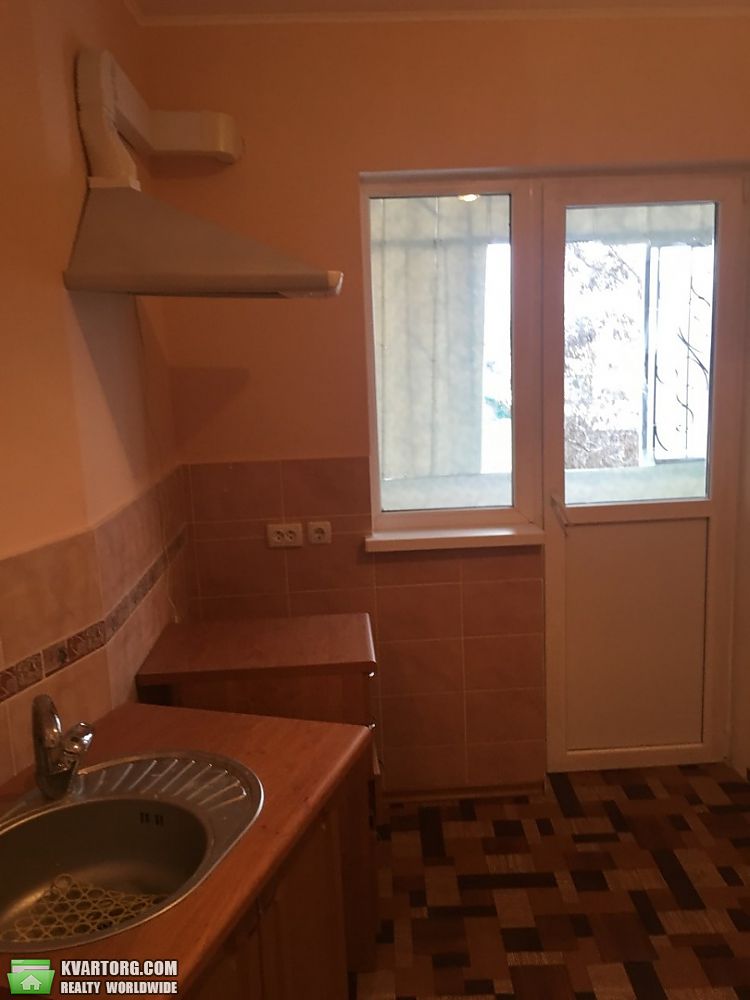 Sell 1-room apartment. Одесса, Лузановская — photo 5