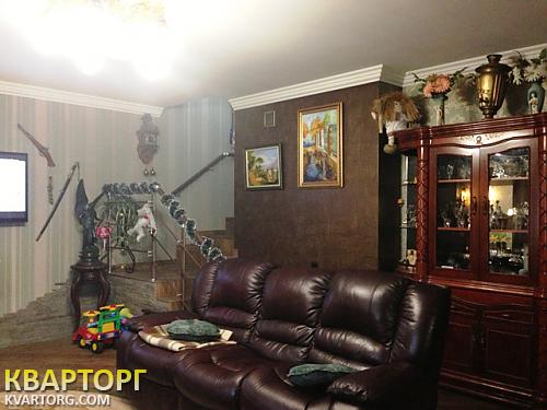Sell house. Киевская обл., Буча Лісова — photo 5