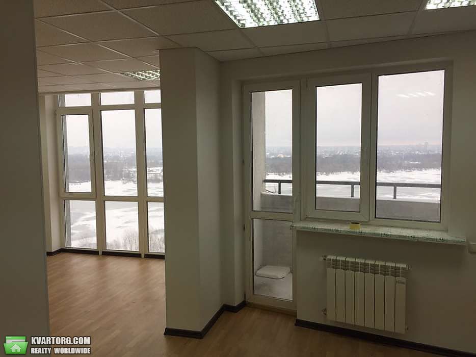 Rent out office. Киев, пр.Героев Сталинграда — photo 3