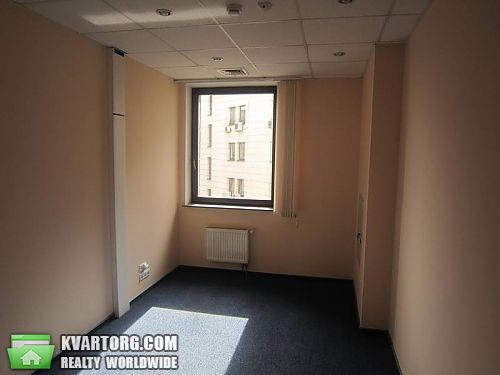 Rent out office. Киев, Шевченко бул — photo 9