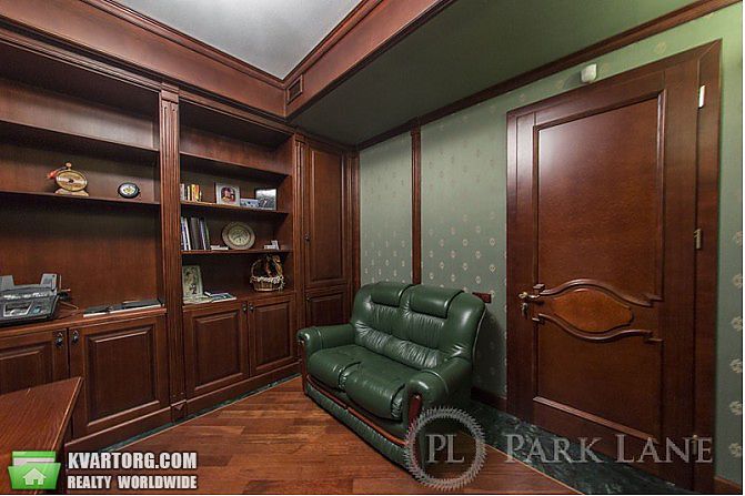 Sell 4-room apartment. Киев,  Павловская — photo 4
