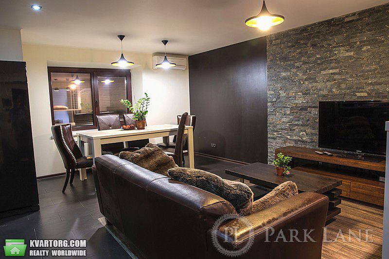 Sell 4-room apartment. Киев, Анны Ахматовой — photo 3