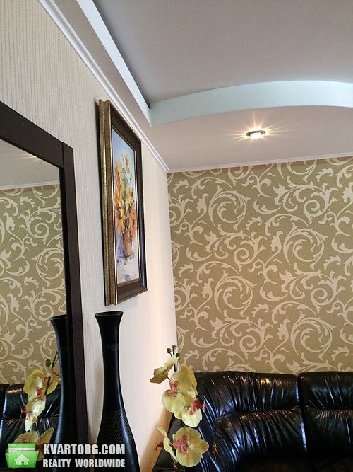 Sell 3-room apartment. Киев,  Тычины пр — photo 8