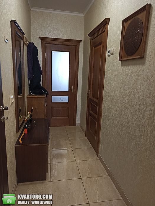 Sell 2-room apartment. Киев, Майкопская — photo 6