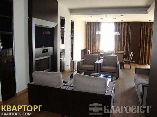 Sell 4-room apartment. Киев,  Франко — photo 4