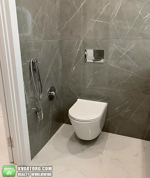 Sell 1-room apartment. Одесса, Сахарова — photo 6