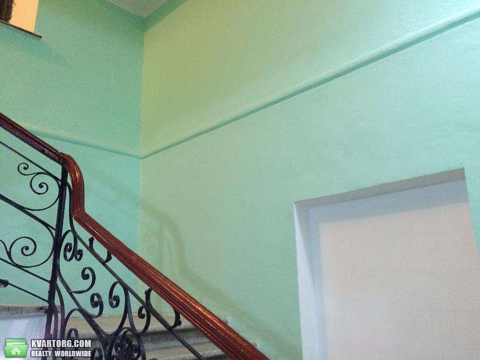 Sell 3-room apartment. Одесса, Успенская — photo 10