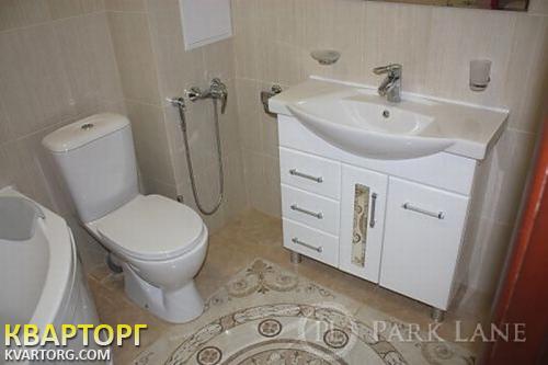 Rent out 2-room apartment. Киев, Большая Васильковская — photo 7
