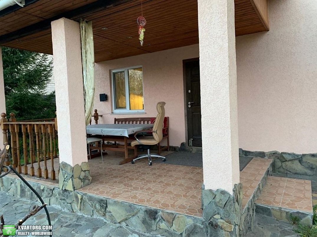 Sell house. Киевская обл., Власівка — photo 7