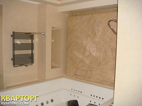 Rent out 2-room apartment. Одесса, Пастера — photo 7