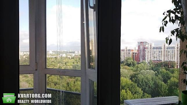 Sell 2-room apartment. Киев,  Вильямса — photo 7