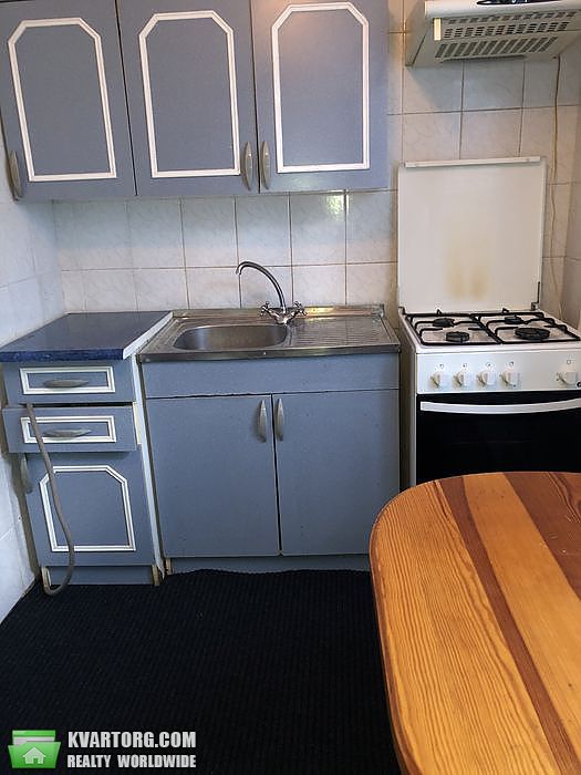 Sell 2-room apartment. Вышгород, проул. Джерельный — photo 1